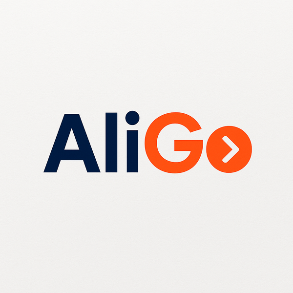 Mi tienda
